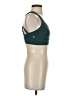 All Access Green Tank Top Size S - photo 4