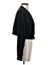 Unbranded Black Cardigan Size S - photo 4