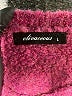 Olivaceous Pink Cardigan Size L - photo 7