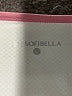 Sofibella White Active Tank Size XL - photo 7