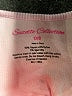 Suzette Pink Sleeveless Top One size - photo 7