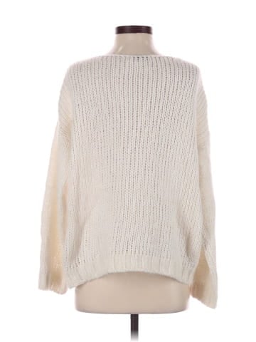 Gerard Darel Pullover Sweater (view 2)