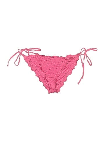 Eberjey Swimsuit Bottoms (view 1)