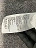 Marmot Gray Sweatshirt Size S - photo 7