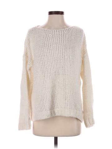 Gerard Darel Pullover Sweater (view 1)