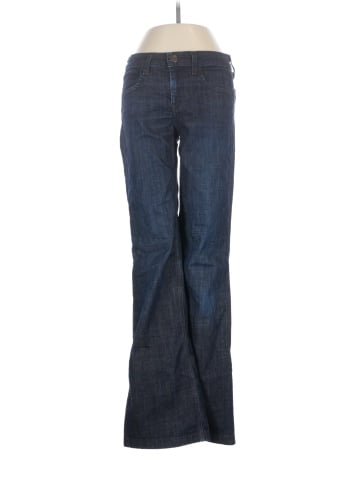 J.Crew Jeans (view 1)