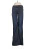 J.Crew Blue Jeans Size 26 waist - photo 1