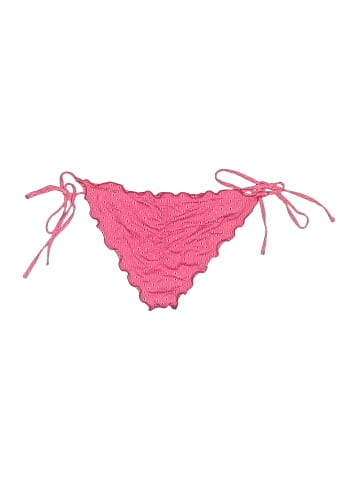 Eberjey Swimsuit Bottoms (view 2)