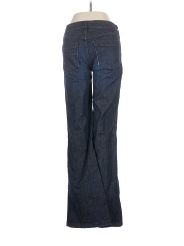 J.Crew Jeans (view 2)