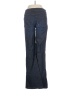 J.Crew Blue Jeans Size 26 waist - photo 2