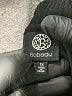 Bobeau Black Turtleneck Sweater Size 1X - photo 7