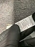 Bobeau Black Turtleneck Sweater Size 1X - photo 8