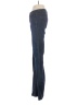 J.Crew Blue Jeans Size 26 waist - photo 5