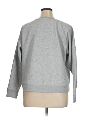 Tek Gear Sweatshirt (view 2)