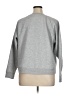 Tek Gear Gray Sweatshirt Size XL - photo 2