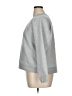 Tek Gear Gray Sweatshirt Size XL - photo 5
