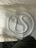 Lululemon Athletica 100% Polyester Ivory Vest Size 6 - photo 6