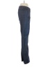 J.Crew Blue Jeans Size 26 waist - photo 4