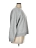 Tek Gear Gray Sweatshirt Size XL - photo 4
