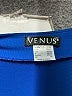 Venus Blue Casual Dress Size XS - photo 7