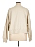 Old Navy Tan Sweatshirt Size XL - photo 2