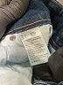American Eagle Outfitters Stars Blue Jeans Size 2R - photo 7