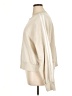 Old Navy Tan Sweatshirt Size XL - photo 5
