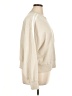 Old Navy Tan Sweatshirt Size XL - photo 4