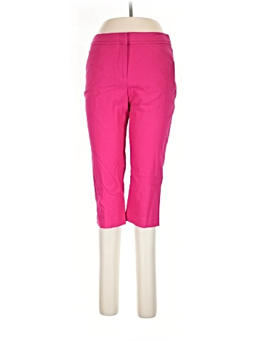 89th & Madison Casual Pants (view 1)