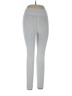 Calvin Klein Performance Gray Active Pants Size L - photo 1
