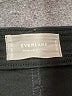 Everlane Black Jeans Size 33 waist - photo 4