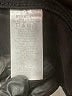 Everlane Black Jeans Size 33 waist - photo 5