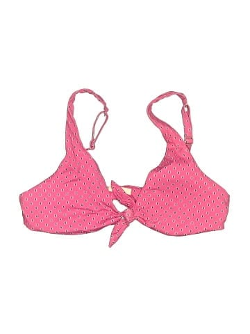 Eberjey Swimsuit Top (view 1)
