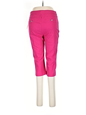 89th & Madison Casual Pants (view 2)
