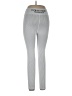 Calvin Klein Performance Gray Active Pants Size L - photo 2