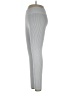 Calvin Klein Performance Gray Active Pants Size L - photo 5