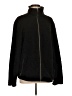 Colorado Timberline Black Track Jacket Size M - photo 1