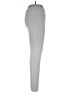 Calvin Klein Performance Gray Active Pants Size L - photo 4