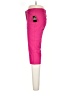 89th & Madison Color Block Pink Casual Pants Size 10 - photo 5