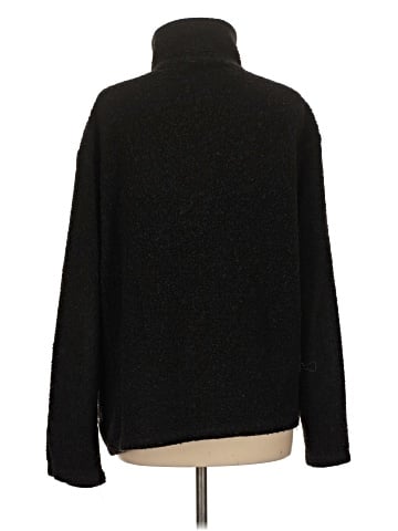 Colorado Timberline Track Jacket (view 2)