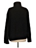 Colorado Timberline Black Track Jacket Size M - photo 2