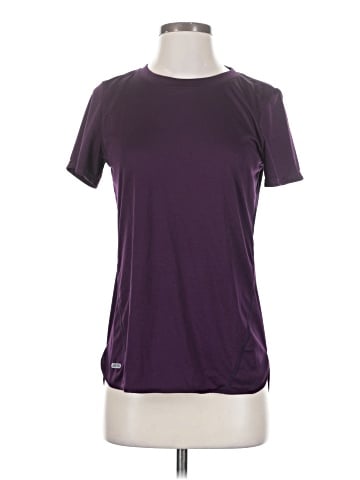 Jockey Active T-Shirt (view 1)