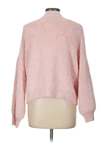 Sweet & Sinful Cardigan (view 2)