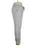 Torrid Solid Gray Casual Pants Size 1X Plus (1) - photo 4