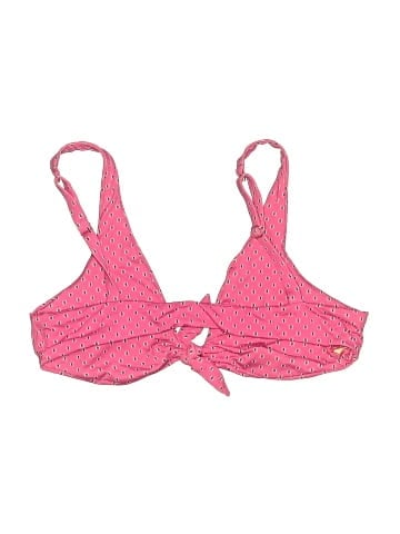 Eberjey Swimsuit Top (view 2)
