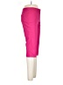 89th & Madison Color Block Pink Casual Pants Size 10 - photo 4