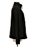 Colorado Timberline Black Track Jacket Size M - photo 4