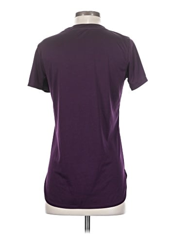 Jockey Active T-Shirt (view 2)