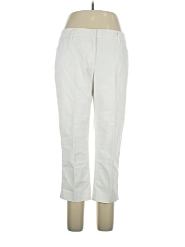 White House Black Market Casual Pants (view 1)