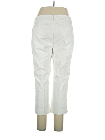 White House Black Market Casual Pants (view 2)
